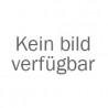 Hermes Schleifmittel